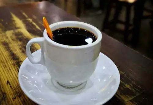 Kim Guan Guan Traditional Nanyang Coffee in Singapore – Kim Guan Guan ...